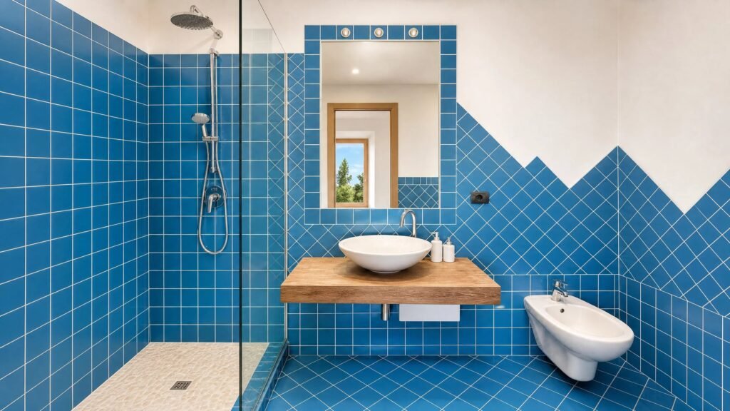 BETWEEN WILD MEDITERRANEAN NATURE AND ENDLESS HORIZONS – A POETIC RETREAT NEAR SAN PANTALEO image 18
