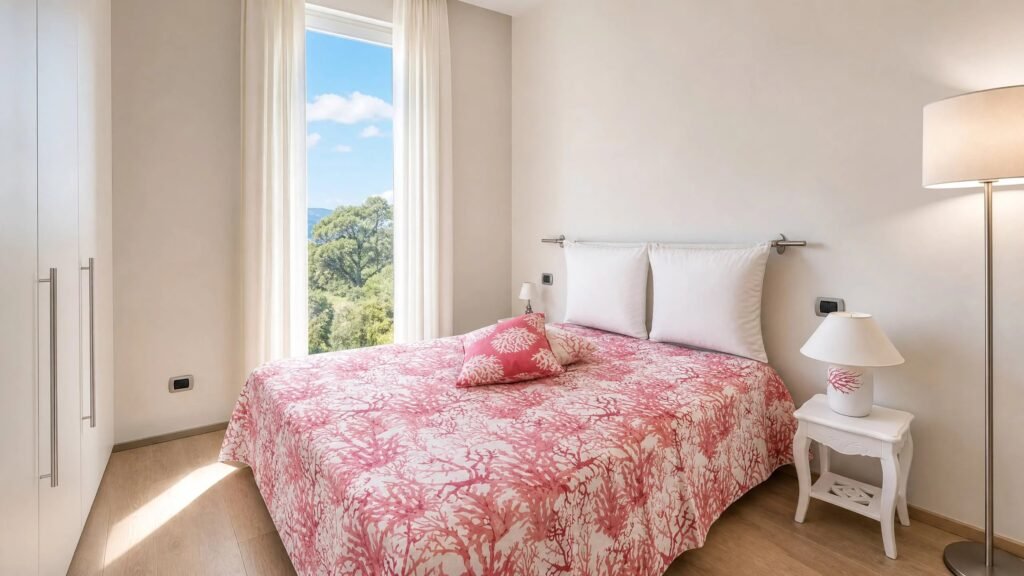 BETWEEN WILD MEDITERRANEAN NATURE AND ENDLESS HORIZONS – A POETIC RETREAT NEAR SAN PANTALEO image 21