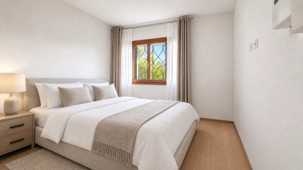 BETWEEN WILD MEDITERRANEAN NATURE AND ENDLESS HORIZONS – A POETIC RETREAT NEAR SAN PANTALEO image 24