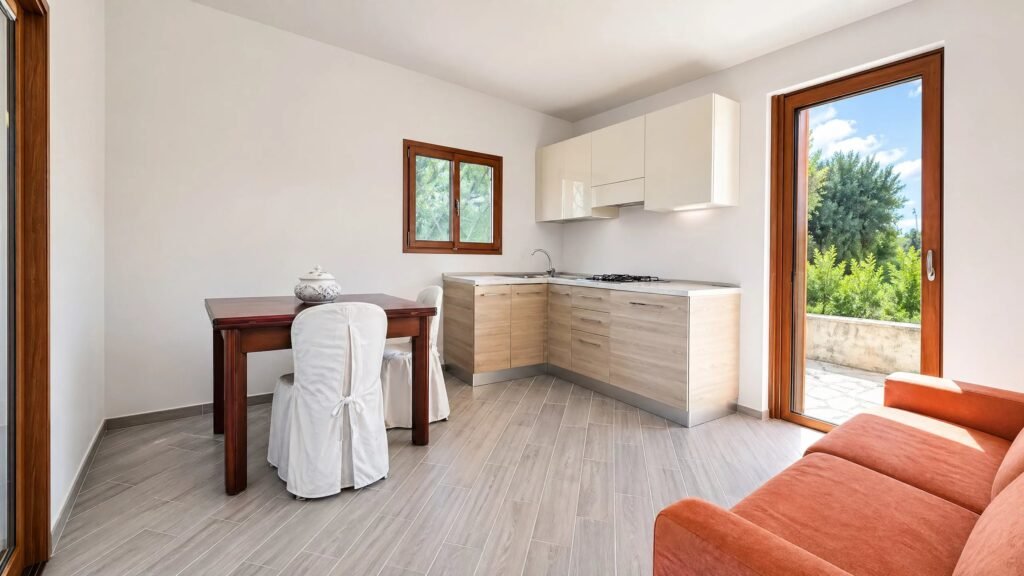 BETWEEN WILD MEDITERRANEAN NATURE AND ENDLESS HORIZONS – A POETIC RETREAT NEAR SAN PANTALEO image 28