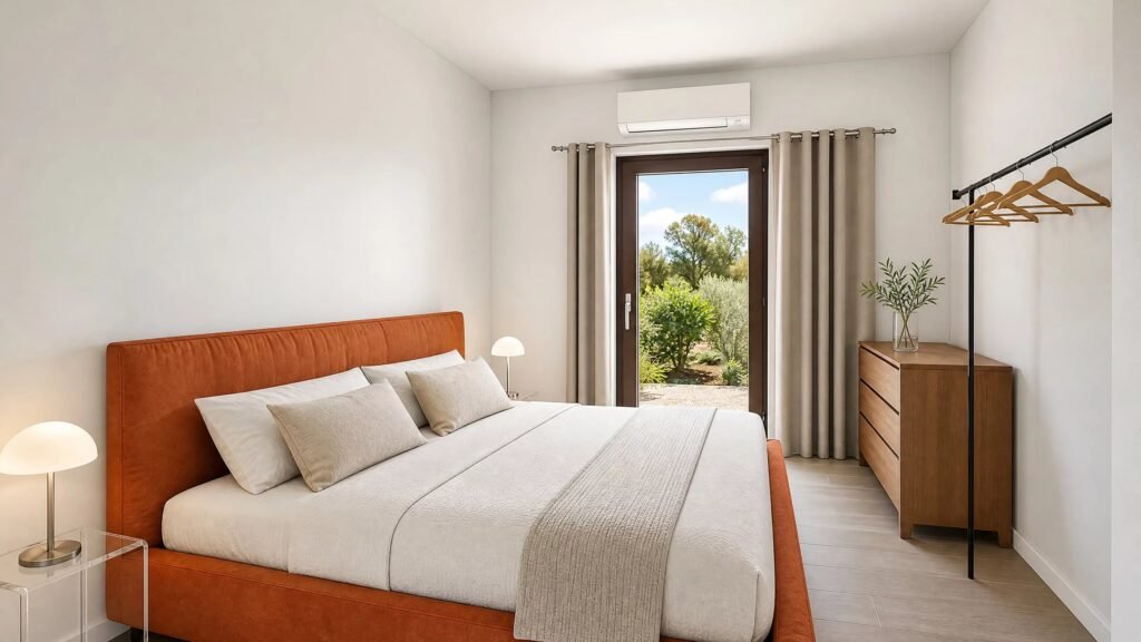 BETWEEN WILD MEDITERRANEAN NATURE AND ENDLESS HORIZONS – A POETIC RETREAT NEAR SAN PANTALEO image 30