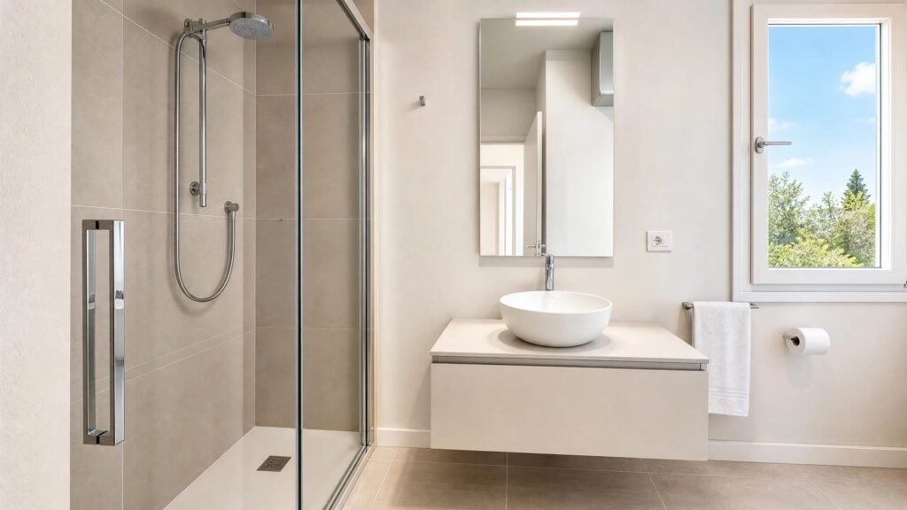 EXCLUSIVE GARDEN RESIDENCE IN CANNIGIONE – MEDITERRANEAN ELEGANCE image 12