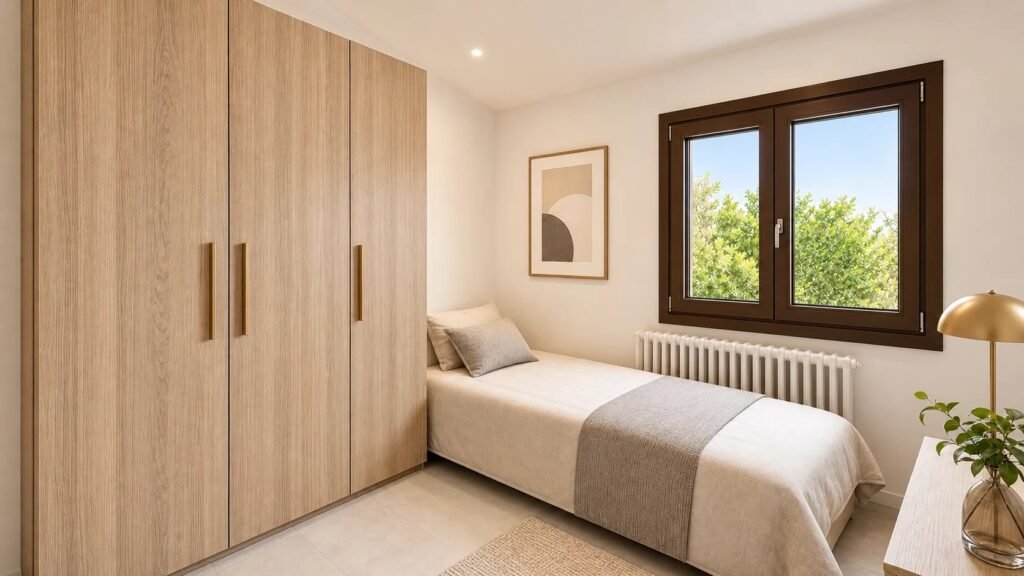A SARDINIAN RETREAT WITH SEA VIEWS – WHERE NATURE MEETS THE HORIZON image 14