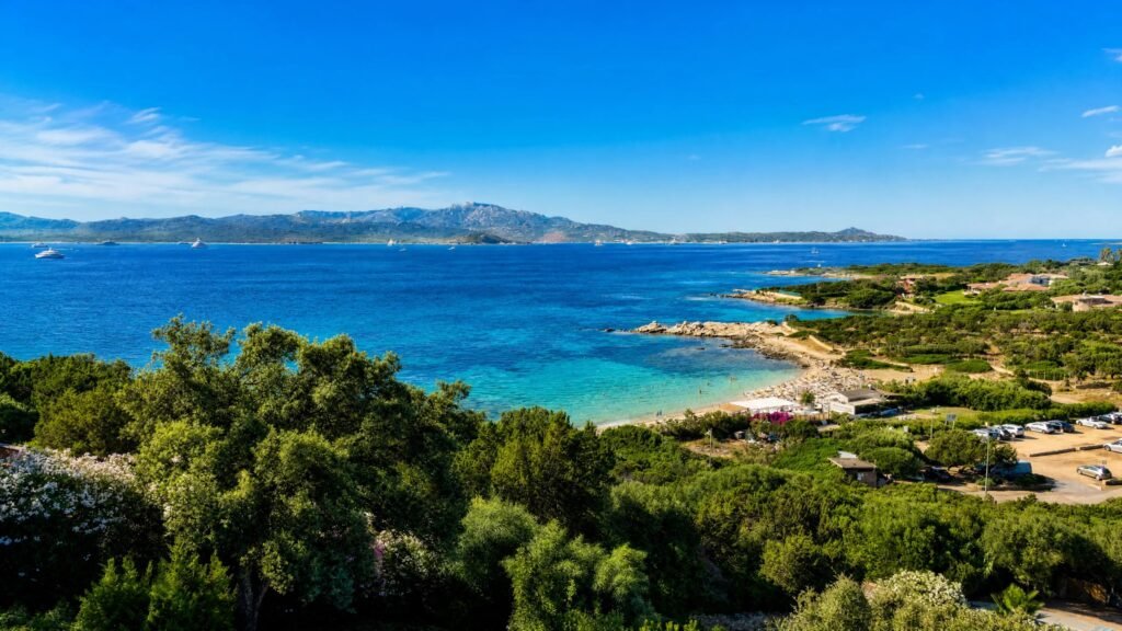 PUNTA VOLPE – WHERE THE SEA MEETS ETERNITY image 15
