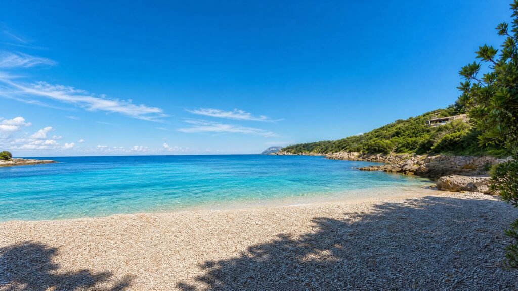 PUNTA VOLPE – WHERE THE SEA MEETS ETERNITY image 17