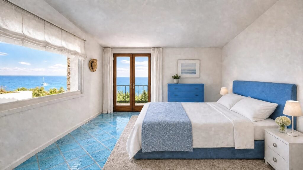 PUNTA VOLPE – WHERE THE SEA MEETS ETERNITY image 52