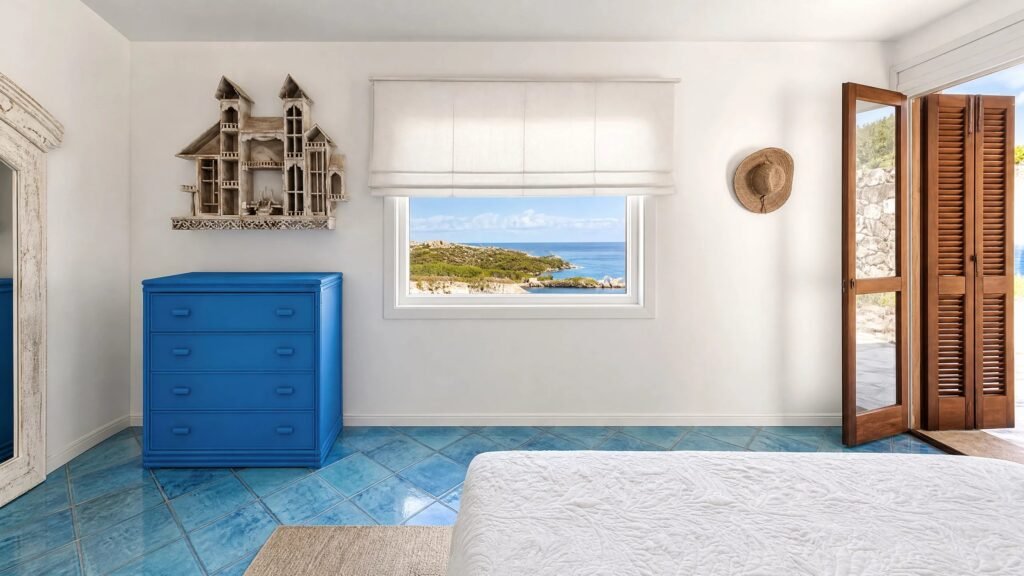 PUNTA VOLPE – WHERE THE SEA MEETS ETERNITY image 58
