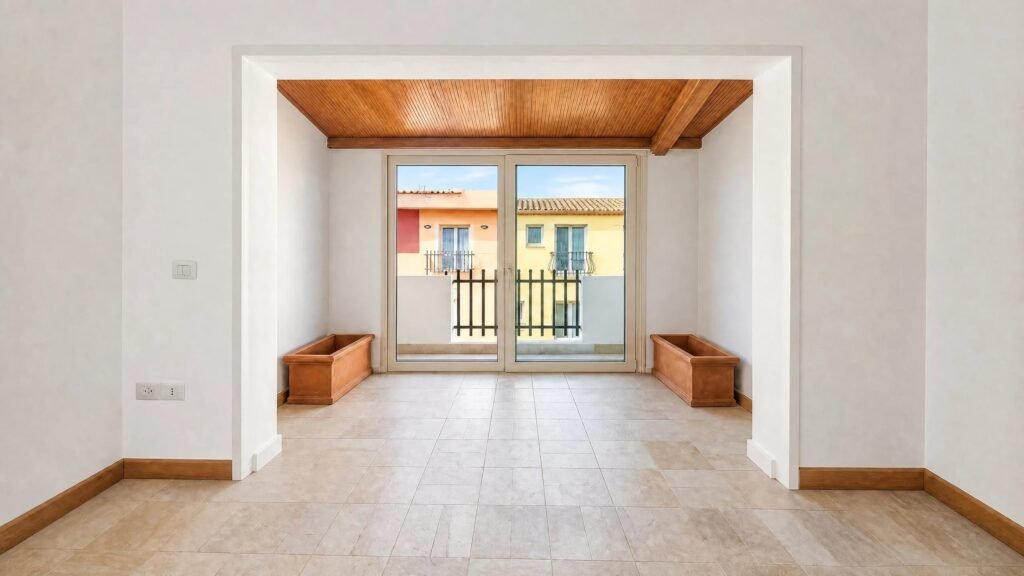 A PEACEFUL RETREAT WHERE MEDITERRANEAN ELEGANCE MEETS THE TIMELESS BEAUTY OF THE COSTA SMERALDA. image 10