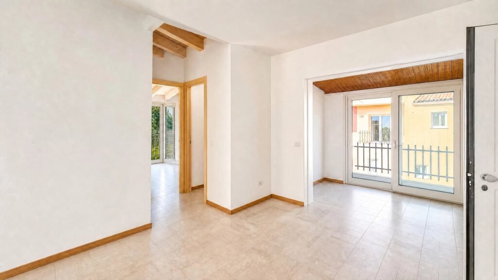 A PEACEFUL RETREAT WHERE MEDITERRANEAN ELEGANCE MEETS THE TIMELESS BEAUTY OF THE COSTA SMERALDA. image 11