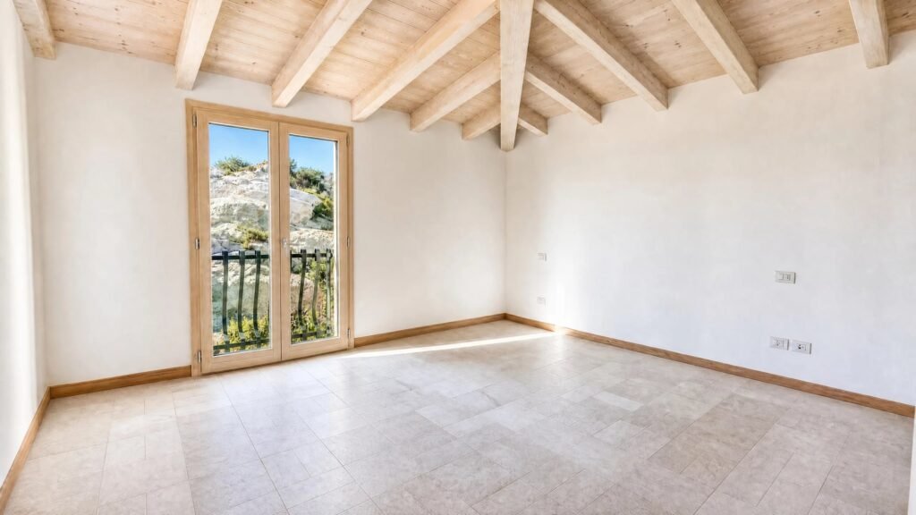 A PEACEFUL RETREAT WHERE MEDITERRANEAN ELEGANCE MEETS THE TIMELESS BEAUTY OF THE COSTA SMERALDA. image 17