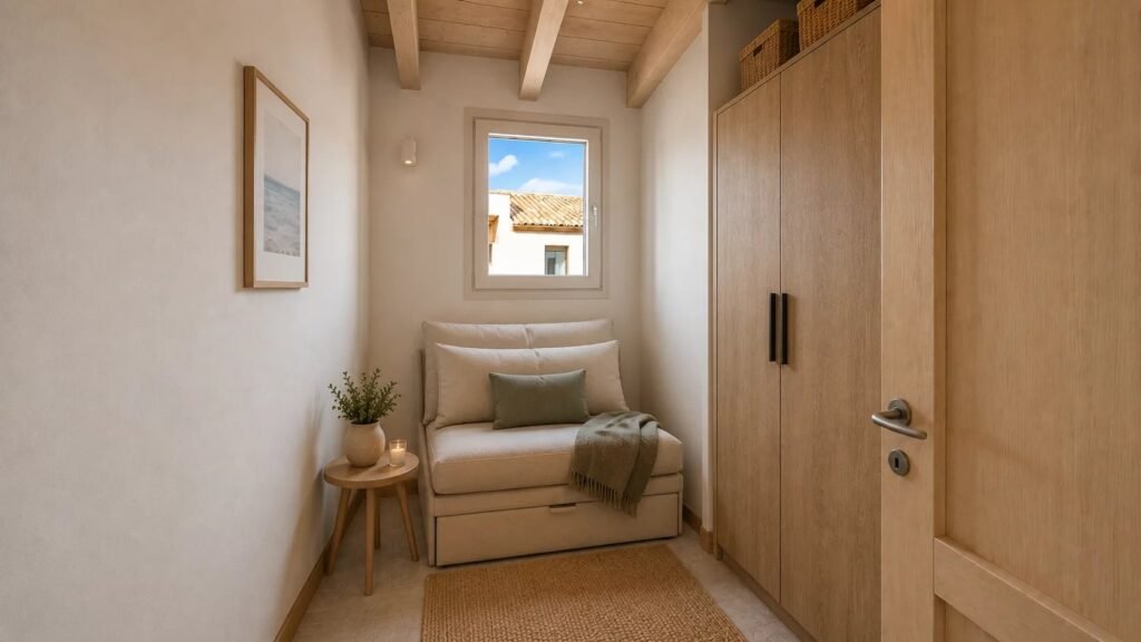 A PEACEFUL RETREAT WHERE MEDITERRANEAN ELEGANCE MEETS THE TIMELESS BEAUTY OF THE COSTA SMERALDA. image 5