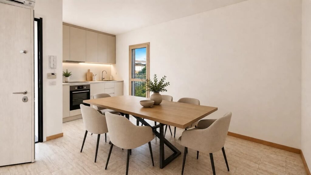 A PEACEFUL RETREAT WHERE MEDITERRANEAN ELEGANCE MEETS THE TIMELESS BEAUTY OF THE COSTA SMERALDA. image 6
