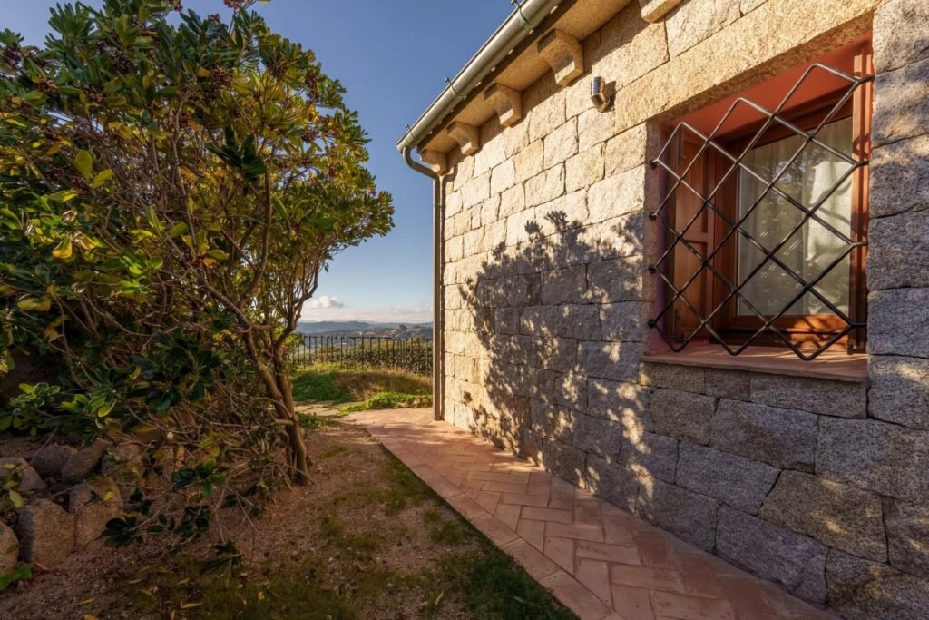 VILLA MIT ATEMBERAUBENDER AUSSICHT image 17